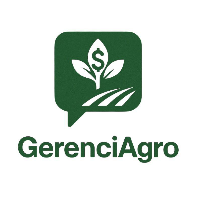 GerenciAgro